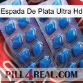 Ultra Hd Silver Sword viagra2